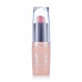 Glossy lipstick for LCF lips tone 4, 4.5 g