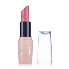 Glossy lipstick for LCF lips tone 5, 4.5 g