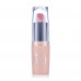 Glossy lipstick for LCF lips tone 5, 4.5 g