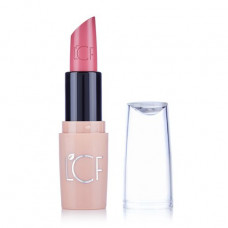 Glossy lipstick for LCF lips tone 6, 4.5 g