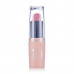 Glossy lipstick for LCF lips tone 6, 4.5 g