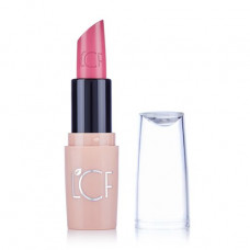 Glossy lipstick for LCF lips tone 7, 4.5 g