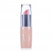 Glossy lipstick for LCF lips tone 7, 4.5 g