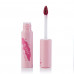 Glyantsevy Pinkflash Watery Glam Lipgloss PP01 lip gloss, 2.3 g