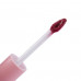 Glyantsevy Pinkflash Watery Glam Lipgloss PP01 lip gloss, 2.3 g