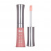 Glossy Quiz Cosmetics Glance Shine Lipgloss 62 Cupcake Pink lip gloss, 7 ml