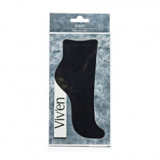 Golfs female Viv'en petty Ribby, Black