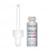 Holographic drops of Parisa Cosmetics Holographic Drops HD-01, 5 ml