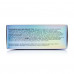 Holographic drops of Parisa Cosmetics Holographic Drops HD-01, 5 ml