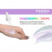 Holographic drops of Parisa Cosmetics Holographic Drops HD-01, 5 ml