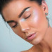 Holographic drops of Parisa Cosmetics Holographic Drops HD-01, 5 ml