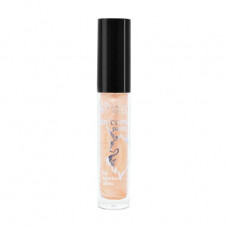 Holographic Colour Intense Sparkle 001 lip gloss, 6 ml