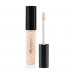Holographic Colour Intense Sparkle 001 lip gloss, 6 ml