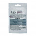 Blue Elen Cosmetics clay with extract of a sage and rosemary, 50 g
