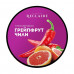 Hot wrapping for Reclaire body Grapefruit Chile, 200 ml