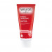 The garnet restoring Weleda Pomegranate Regenerations Hand Cream hand cream, 50 ml