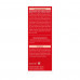 The garnet restoring Weleda Pomegranate Regenerations Hand Cream hand cream, 50 ml