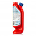 Rorax granules for drain pipes, 600 g