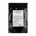 Granules for an epilation of Hillary Epilage Passion Plum, 100 g