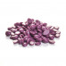 Granules for an epilation of Hillary Epilage Passion Plum, 100 g