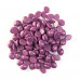 Granules for an epilation of Hillary Epilage Passion Plum, 100 g
