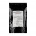 Granules for an epilation of Hillary Epilage Premium Gold, 100 g