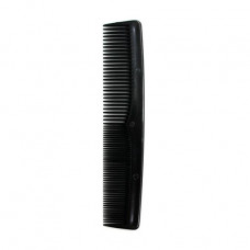 Comb for hair of SPL 1192, 13.5 of cm