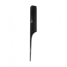 Comb for SPL 13701 hair
