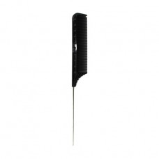 Comb for SPL 13702 hair