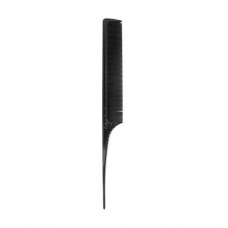 Comb for SPL 13703 hair