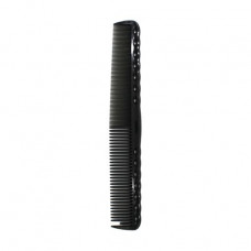 Comb for SPL 13705 hair