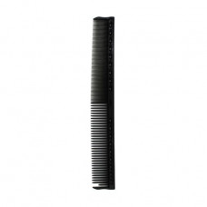 Comb for SPL 13708 hair