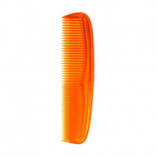 Comb for hair of SPL, 14 cm (1307)