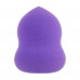 Grushepodobny sponge for a make-up of Bless Beauty Puff Make Up Sponge