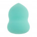 Grushepodobny sponge for a make-up of Bless Beauty Puff Make Up Sponge