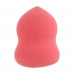 Grushepodobny sponge for a make-up of Bless Beauty Puff Make Up Sponge