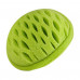 Gubka for a shower of Suavipiel Aloes Aqua Power Soft Sponge of Aloe gentle