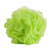 Gubka for a shower of Suavipiel Aloes Sense Sponge