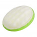 Gubka for a shower of Suavipiel Aloes Spa Sponge of Aloe of Spa