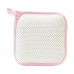 Gubka for a shower of Suavipiel Microfiber Sponge Active the Asset microfiber