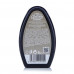 The SCHWARZ shoe polishing sponge with the batcher, colourless, 6 ml