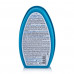 The Dividik Klassik shoe polishing sponge for smooth skin with the batcher, colourless, 6 ml