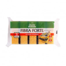 Gubka kitchen Domi, 5 pieces