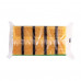 Gubka kitchen Domi, 5 pieces