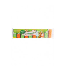Gubka kitchen Little things in life with a big time, 10 pieces.