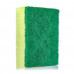 Gubka kitchen Upravdom economical Super foam, 5 pieces
