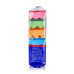 Gubka kitchen House manager Volna, 6 pieces