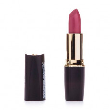 The lip CHEREL lipstick elixir moisturizing tone 117, 4.3 g
