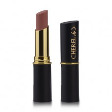 The CHEREL lipstick moisturizing tone 532, 4.3 g