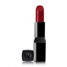 The GA-DE True Color lipstick moisturizing 85 Red Passion, 4.2 g